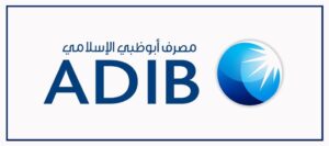 abu-dhabi-islamic-bank-adib
