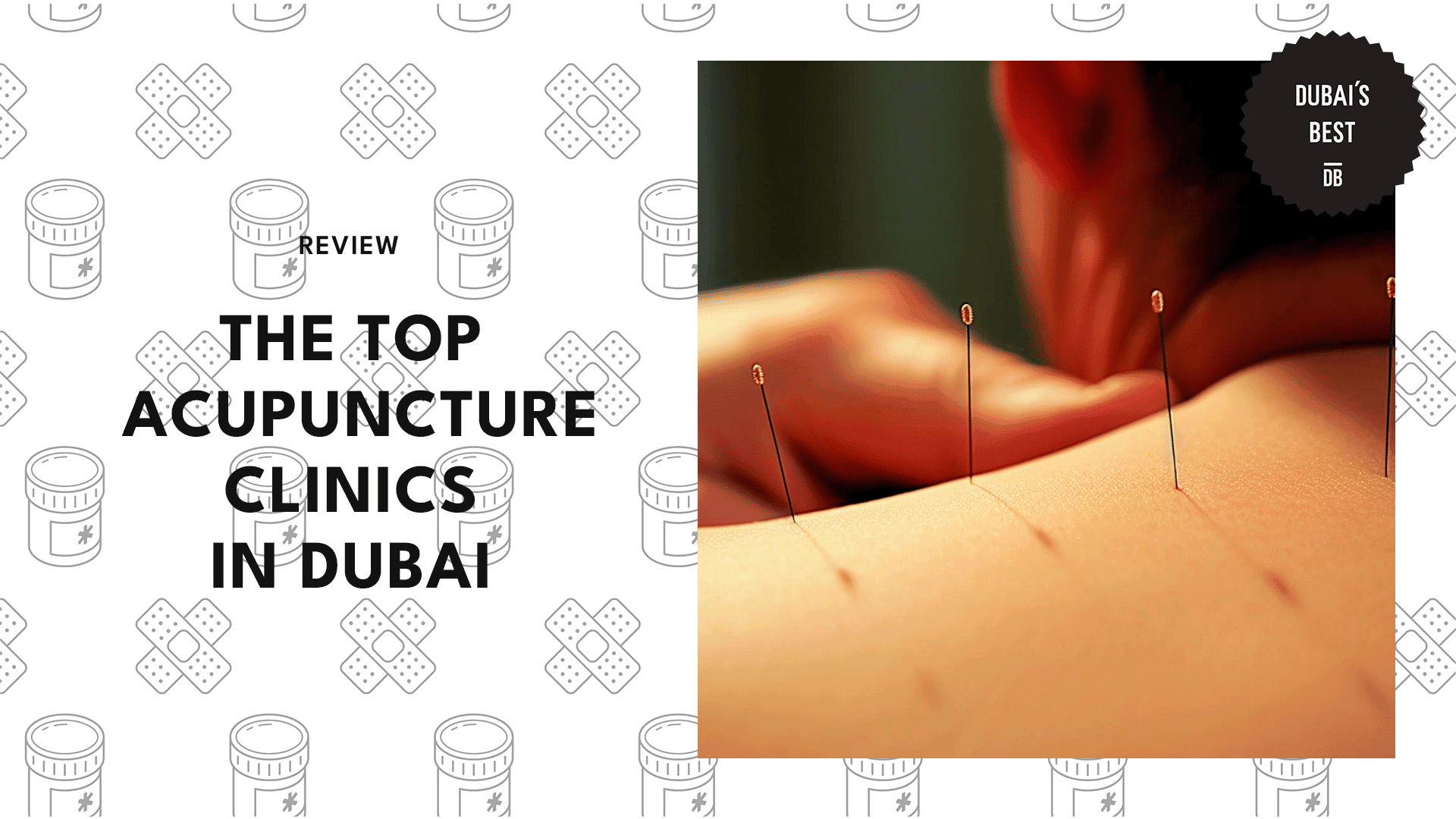acupuncture-clinics-in-dubai
