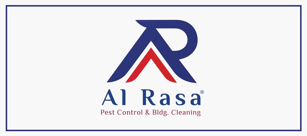 Top 9 Termite Control Services in Dubai [2026 ]