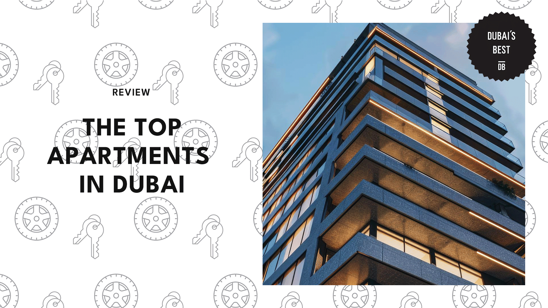 apartments-in-dubai