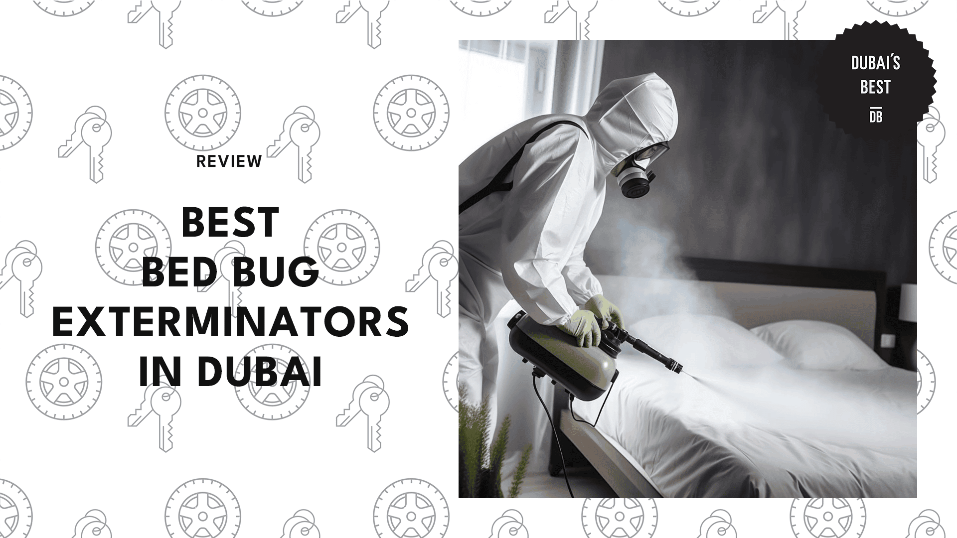 bed-bug-exterminators-in-dubai