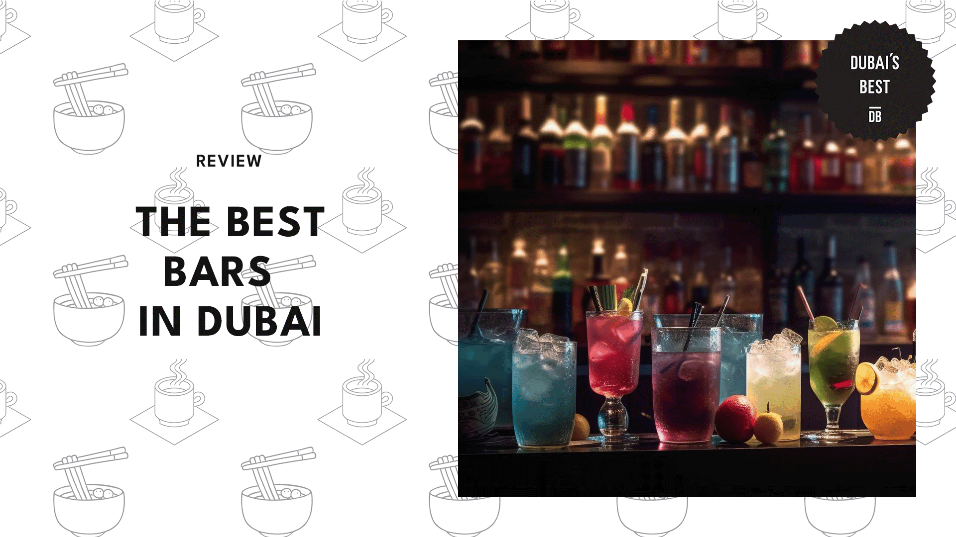best-bars-in-dubai