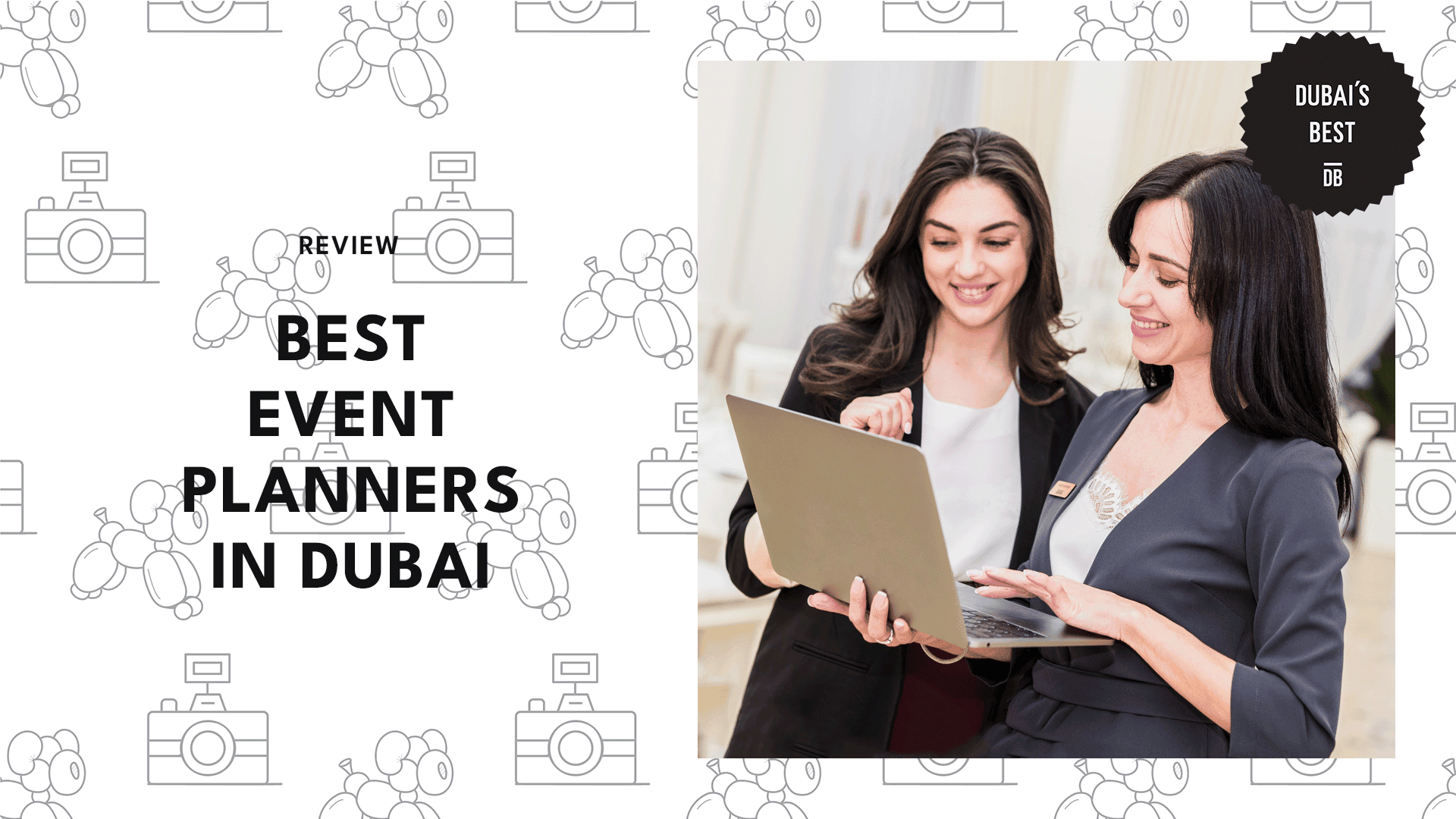 best-event-planners-in-dubai