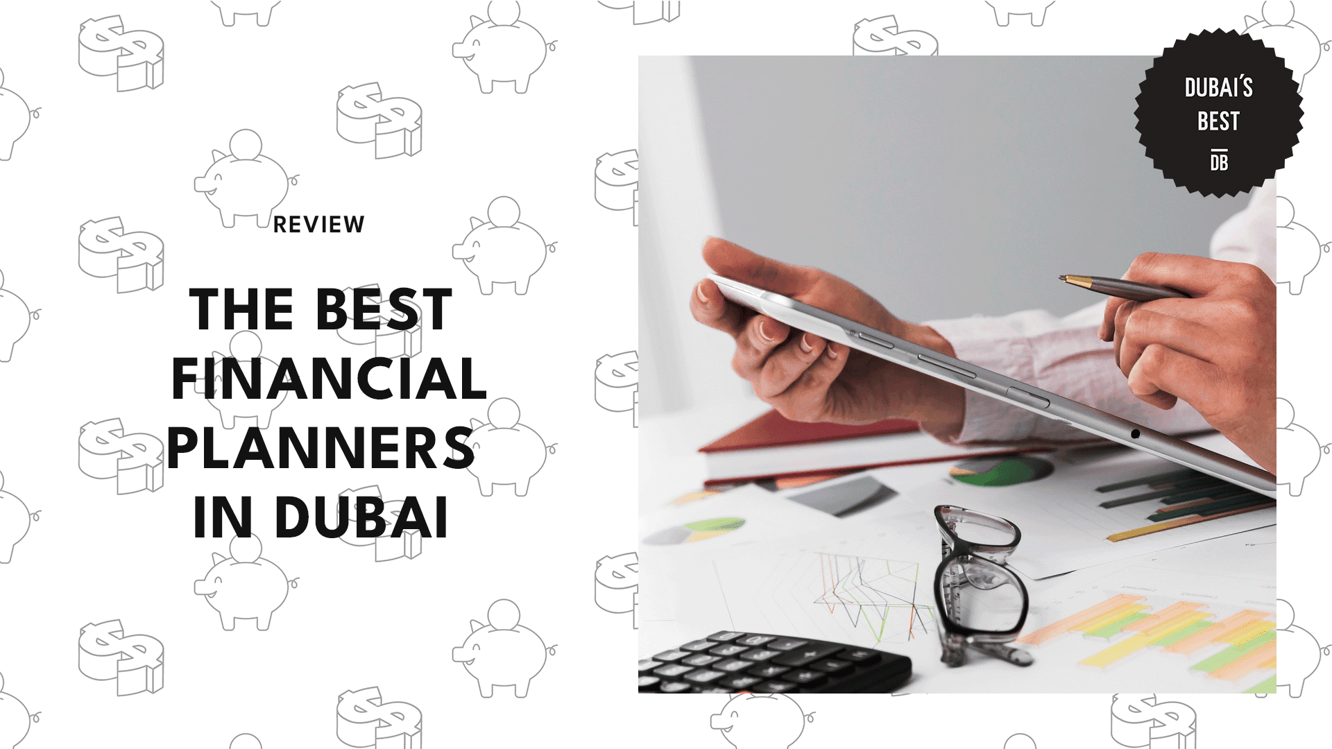 best-financial-planners-in-dubai