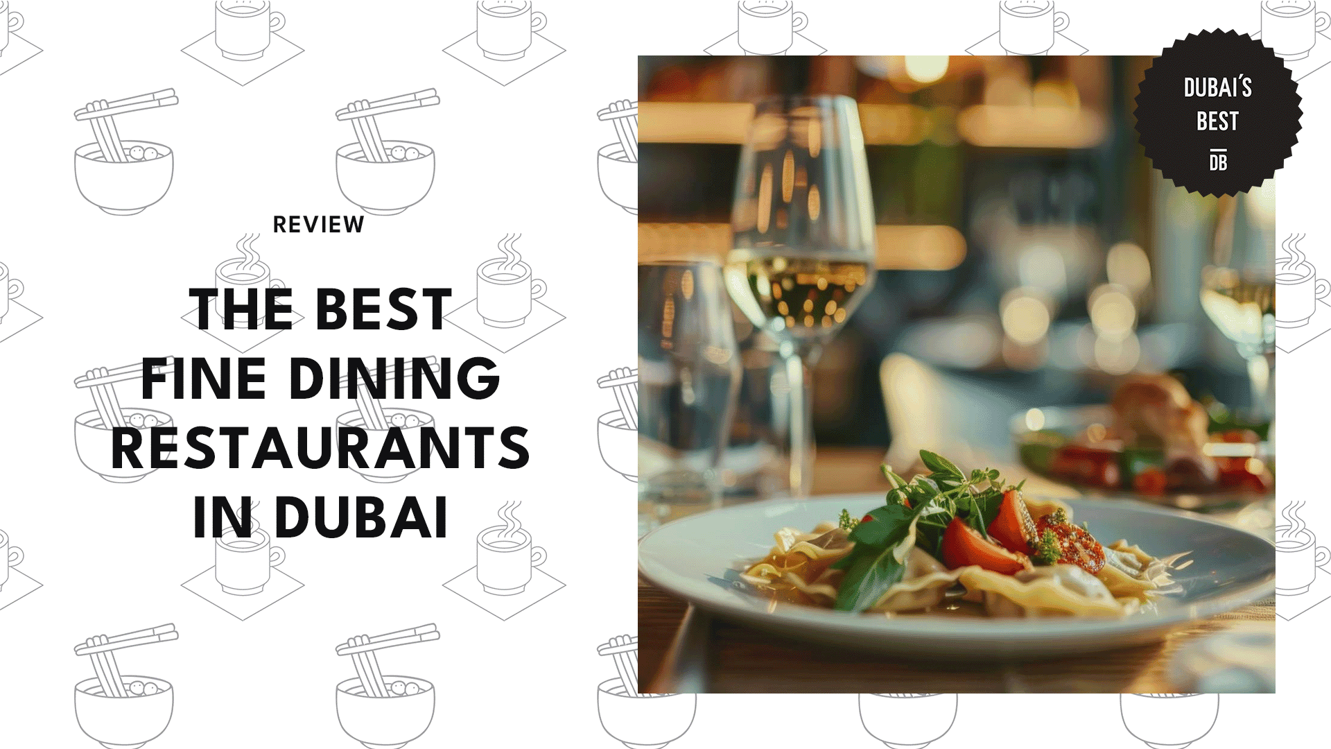 best-fine-dining-restaurants-in-dubai