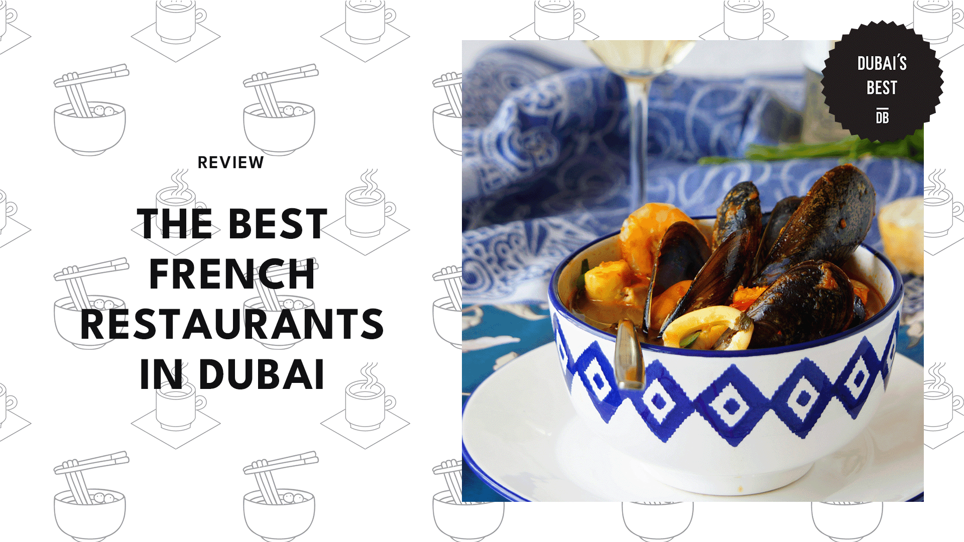 best-french-restaurants-in-dubai