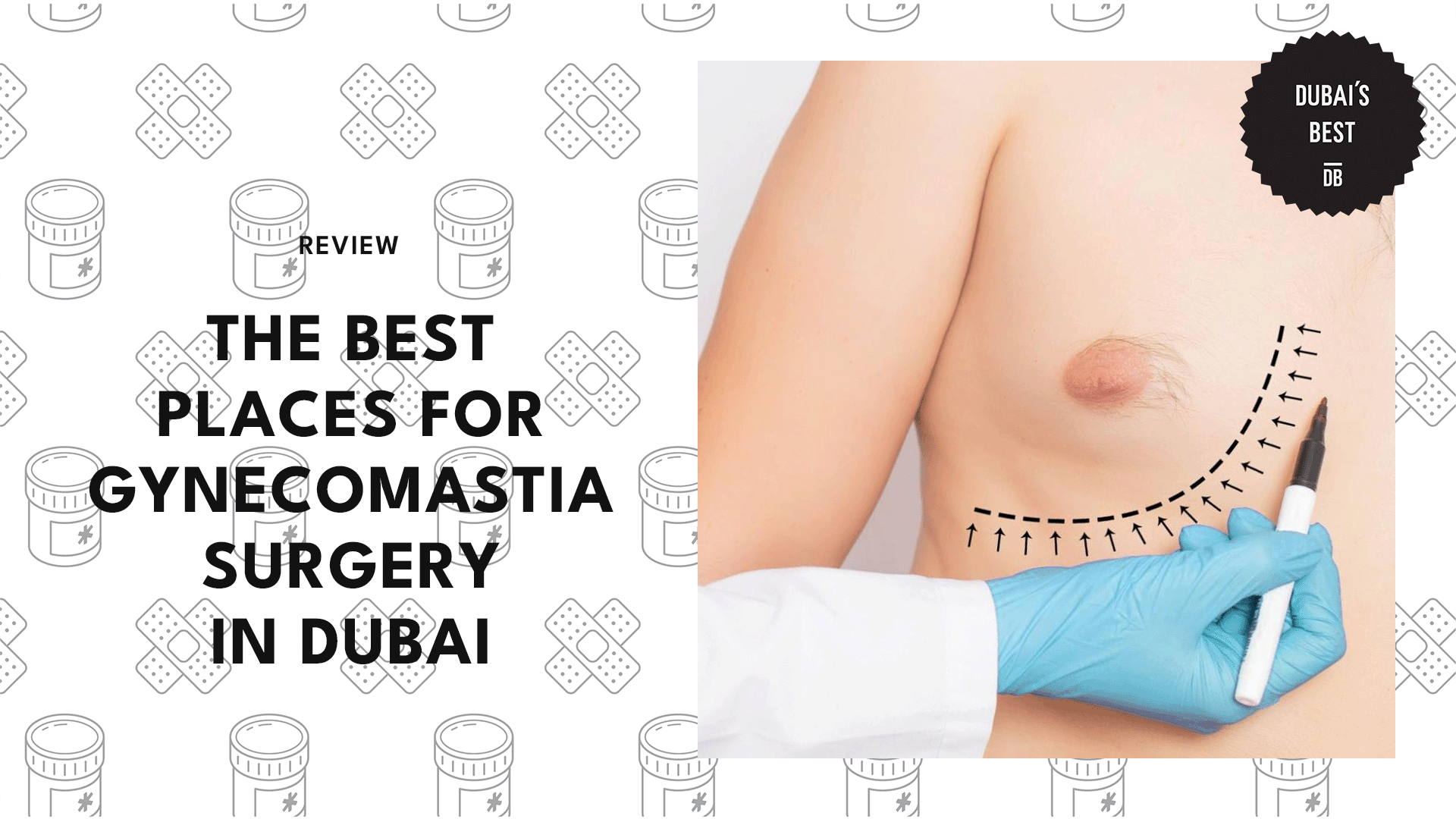 best-gynecomastia-surgery-dubai