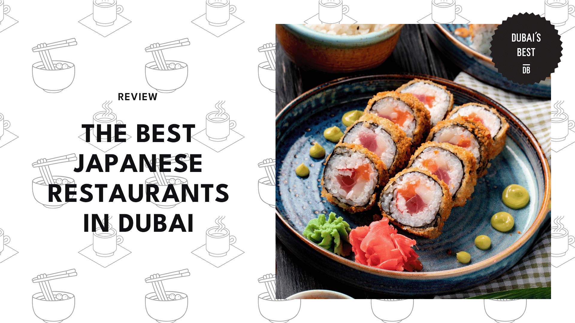 best-japanese-restaurants-in-dubai