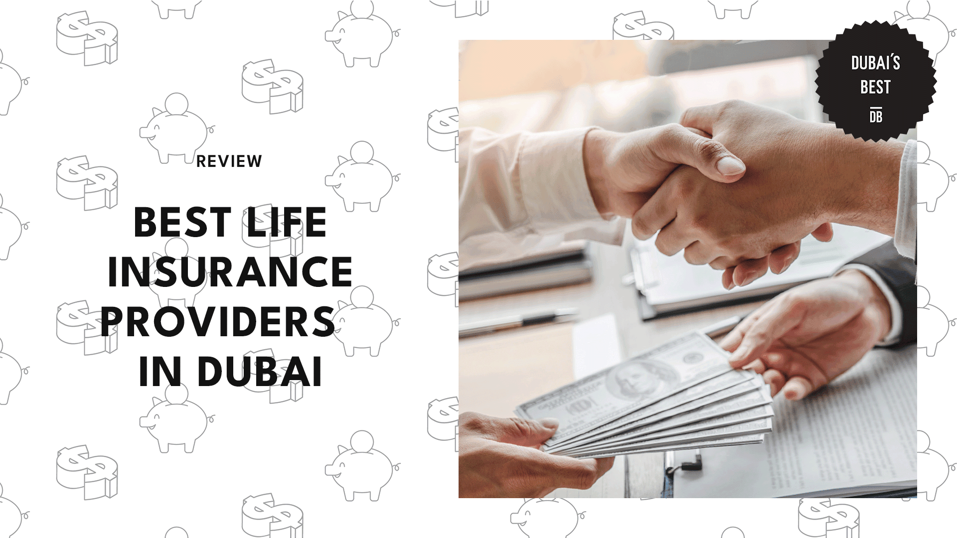 best-life-insurance-providers-in-dubai