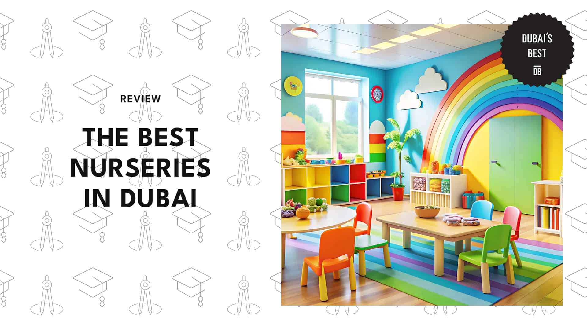 best-nurseries-dubai-banner