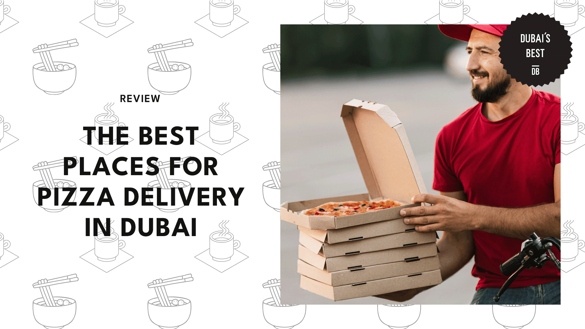 best-places-for-pizza-delivery-in-dubai