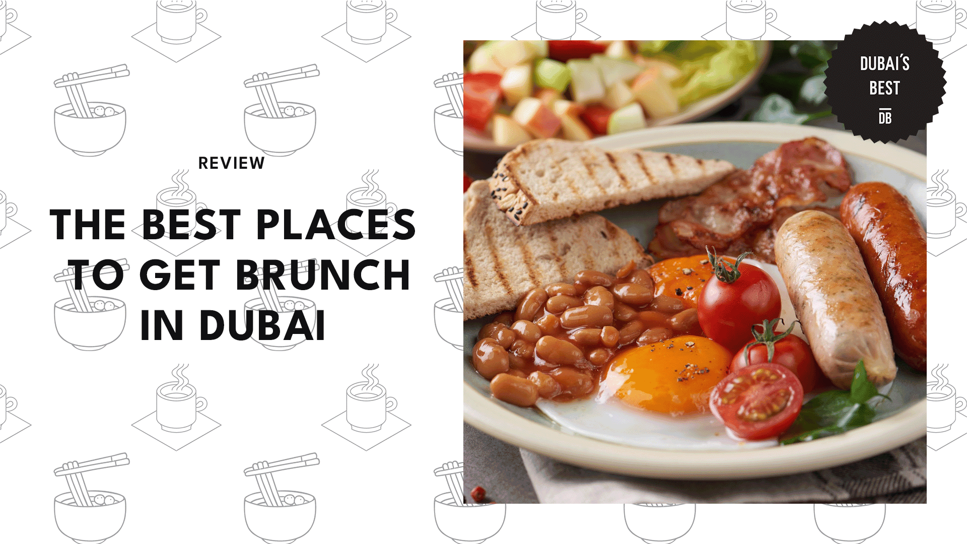best-places-to-get-brunch-in-dubai