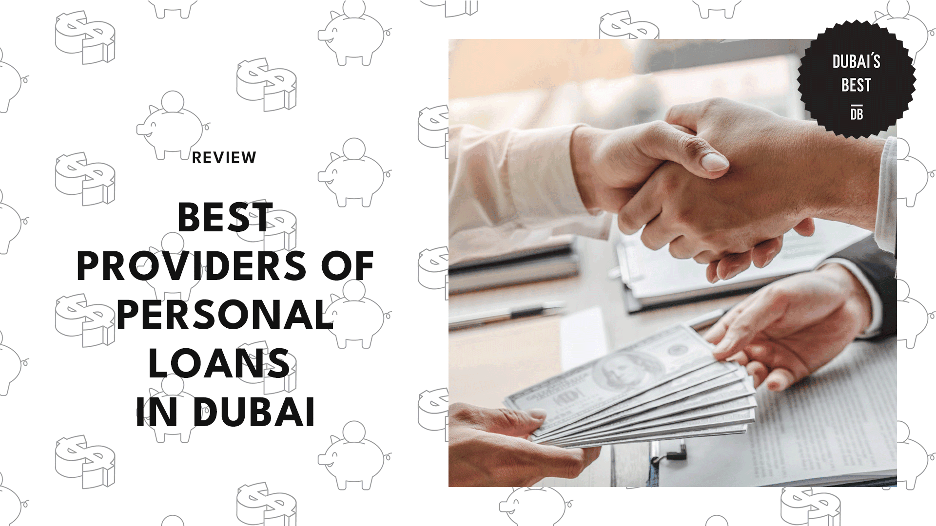 best-providers-of-personal-loans-in-dubai