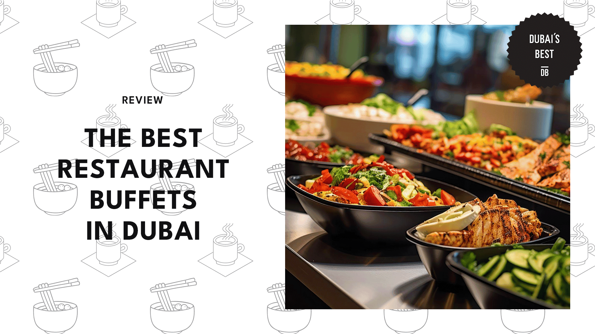 best-restaurant-buffets-in-dubai