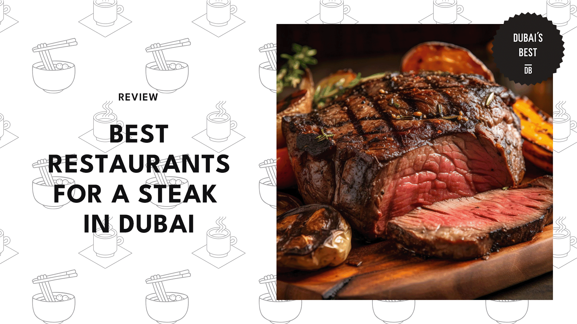 best-restaurants-for-a-steak-in-dubai