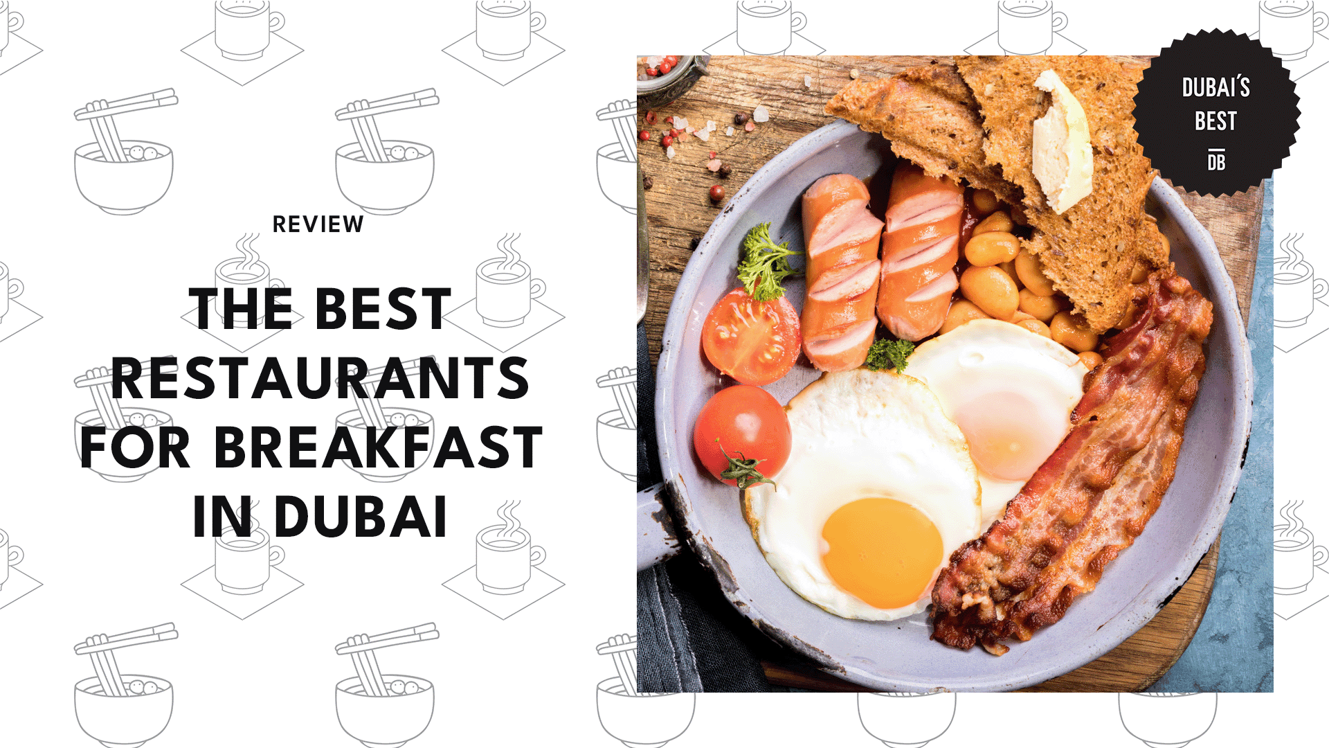 best-restaurants-for-breakfast-in-dubai