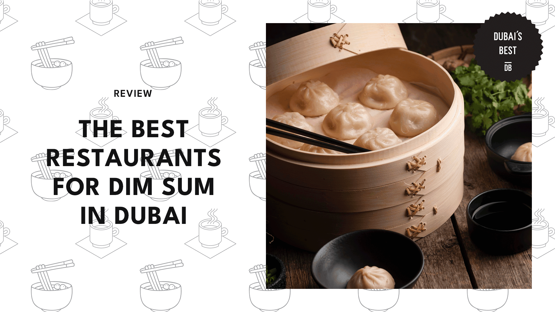 best-restaurants-for-dim-sum-in-dubai