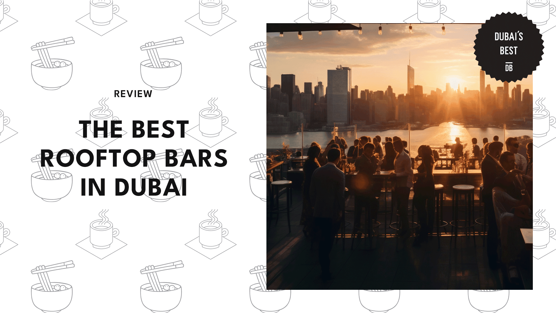 best-rooftop-bars-in-dubai