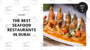 best-seafood-restaurants-in-dubai