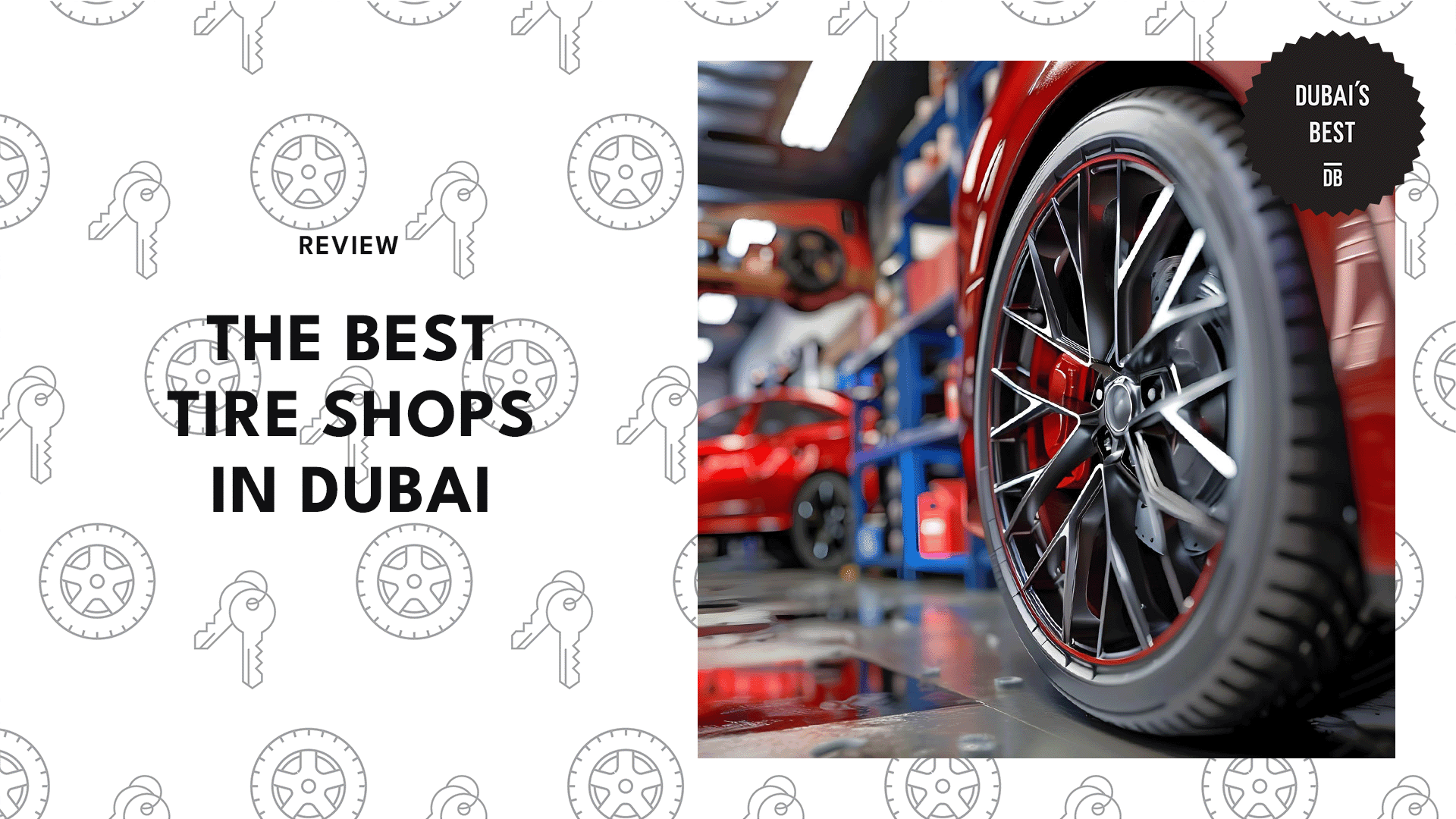 best-tire-shops