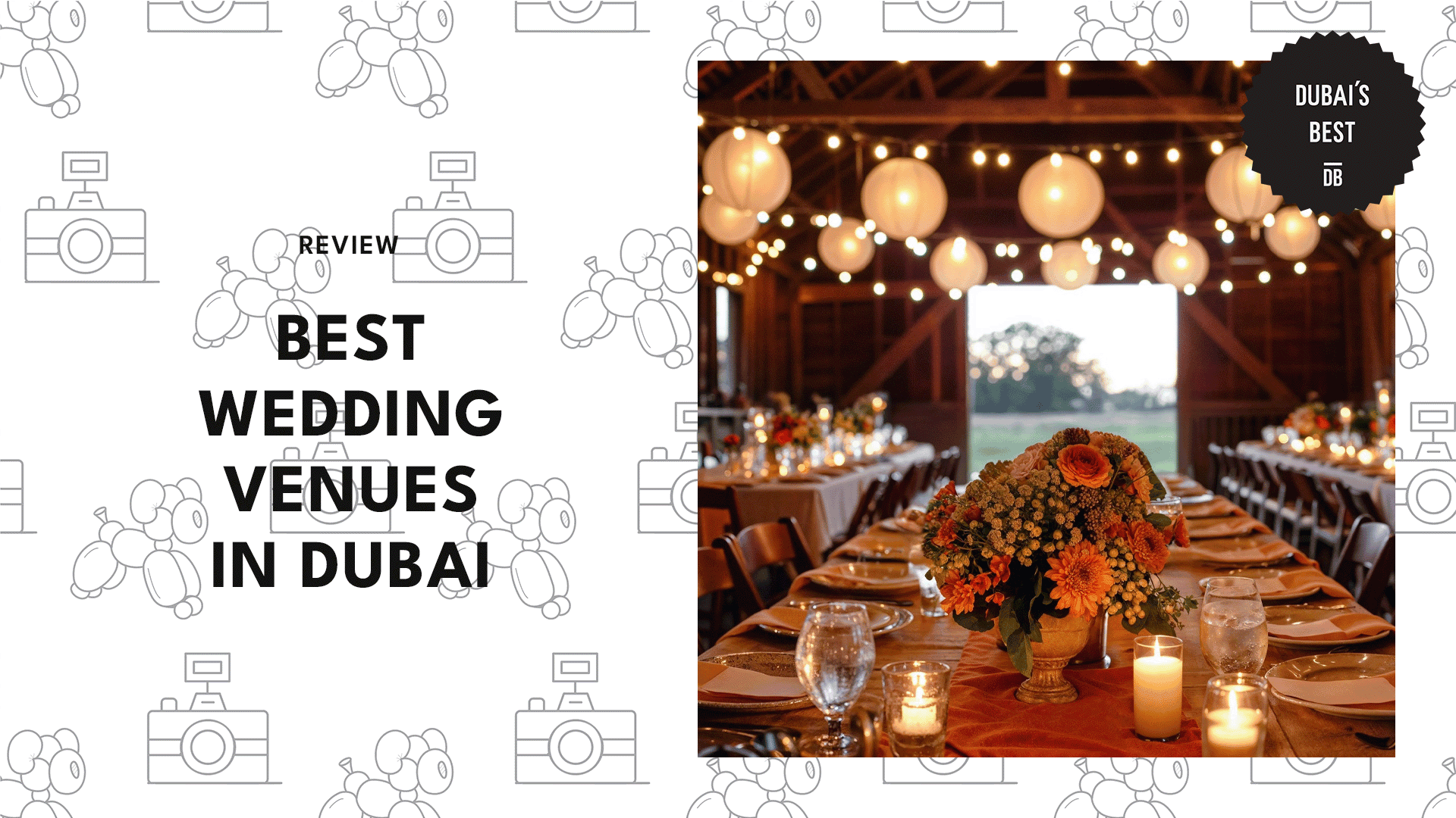 best-wedding-venues-in-dubai