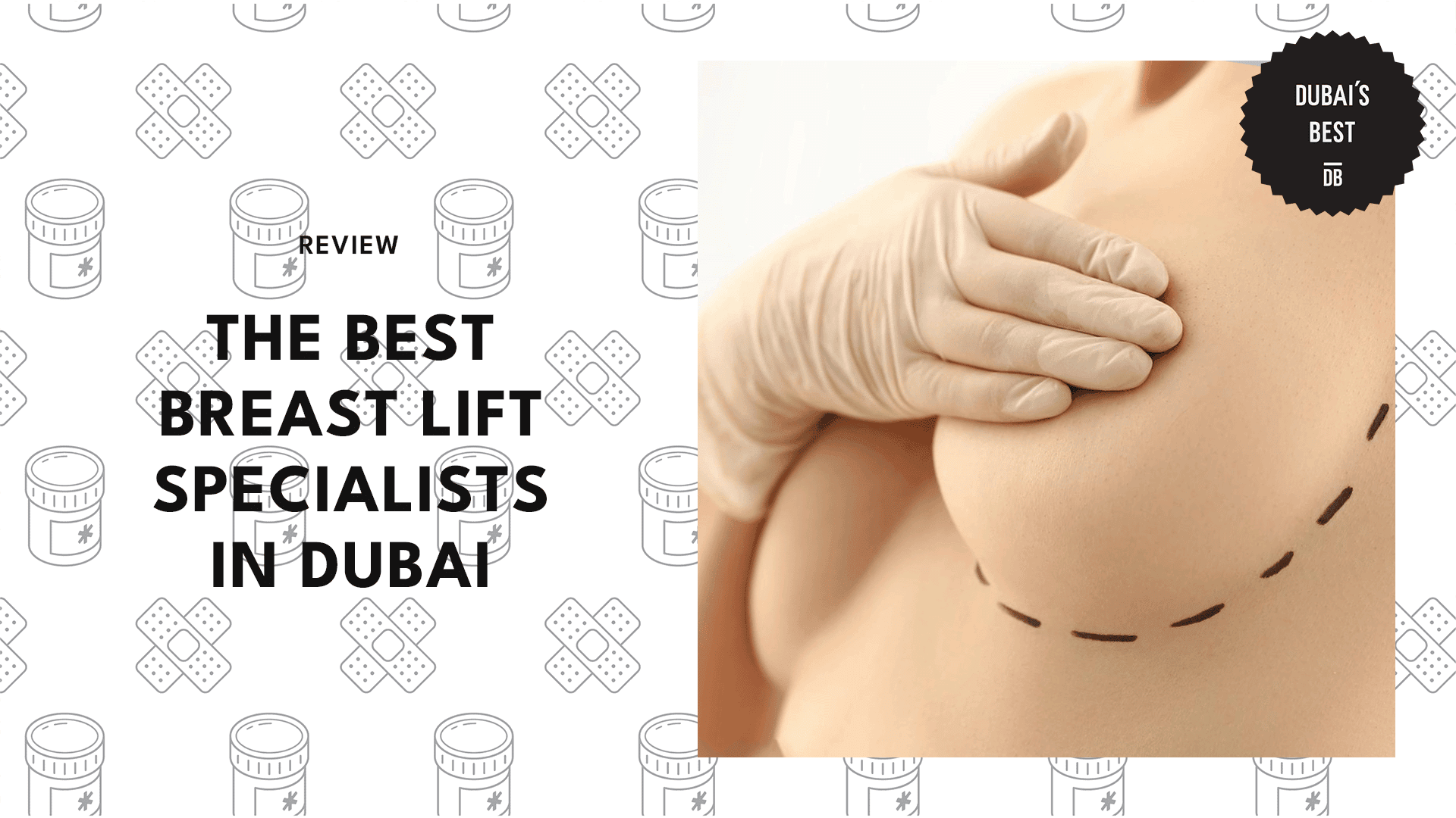 breast-lift-specialists-in-dubai