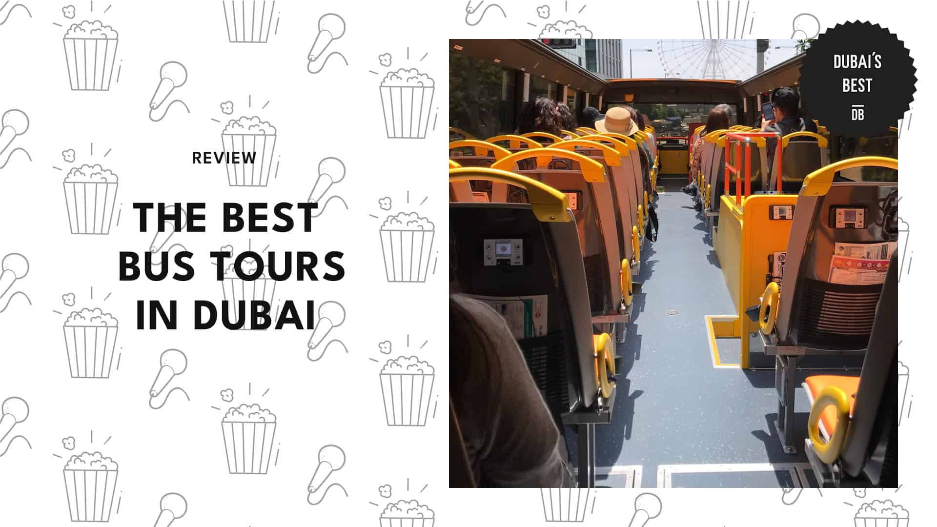 bus-tours-in-dubai