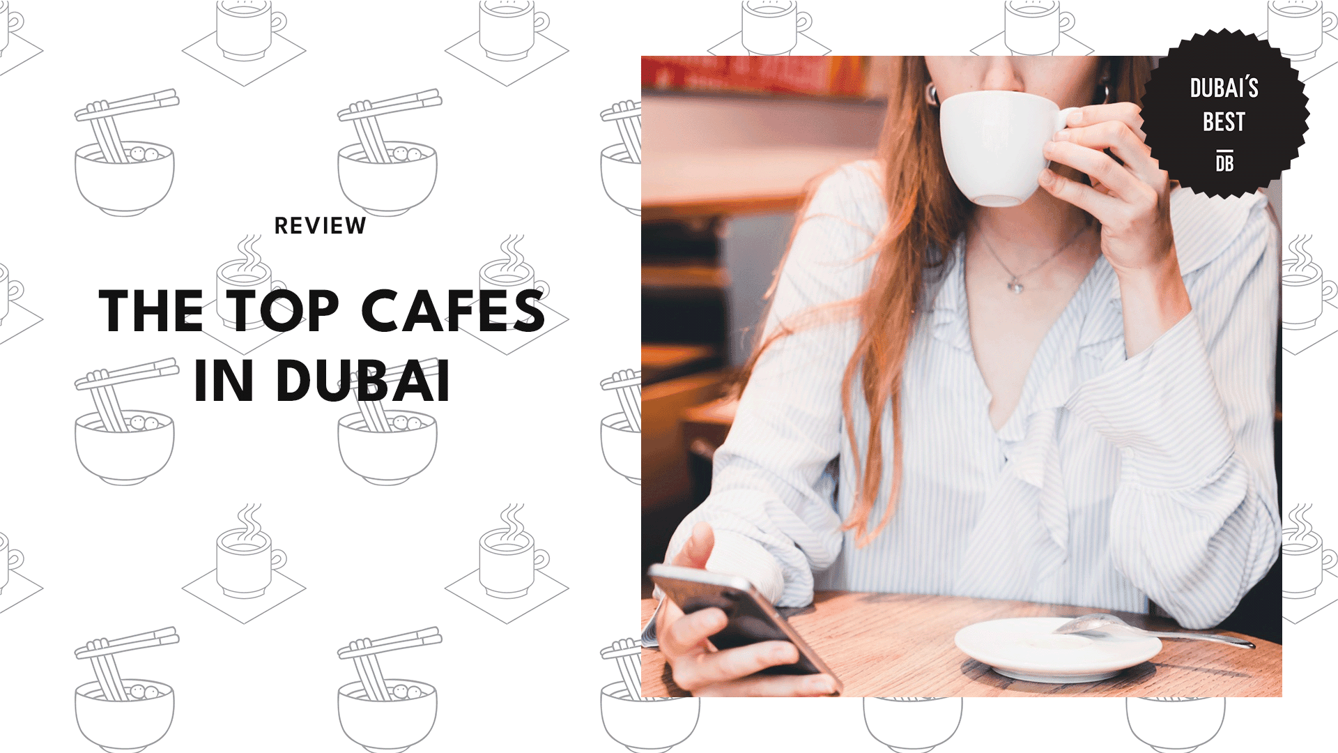 cafes-in-dubai
