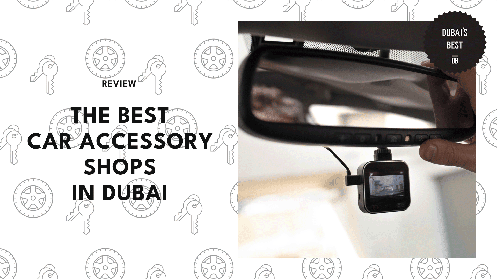 car-accessory-shops