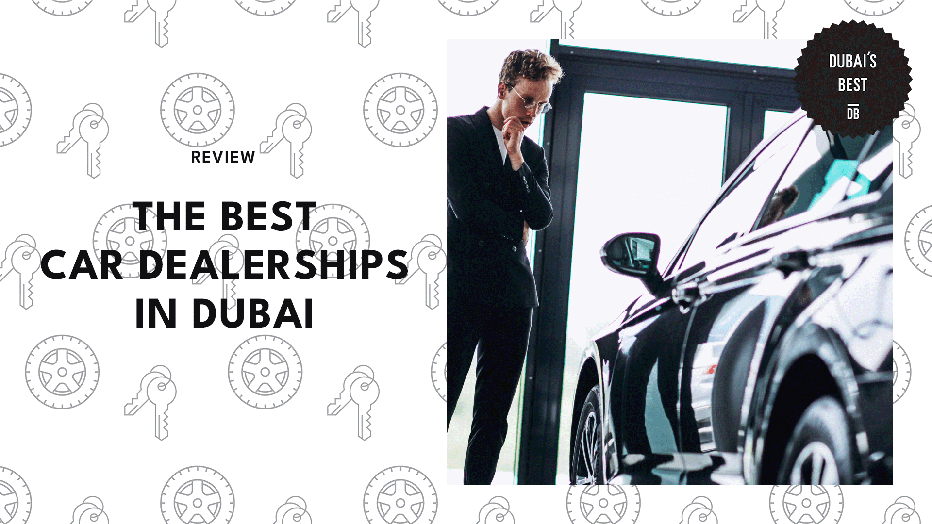 car-dealerships-in-dubai