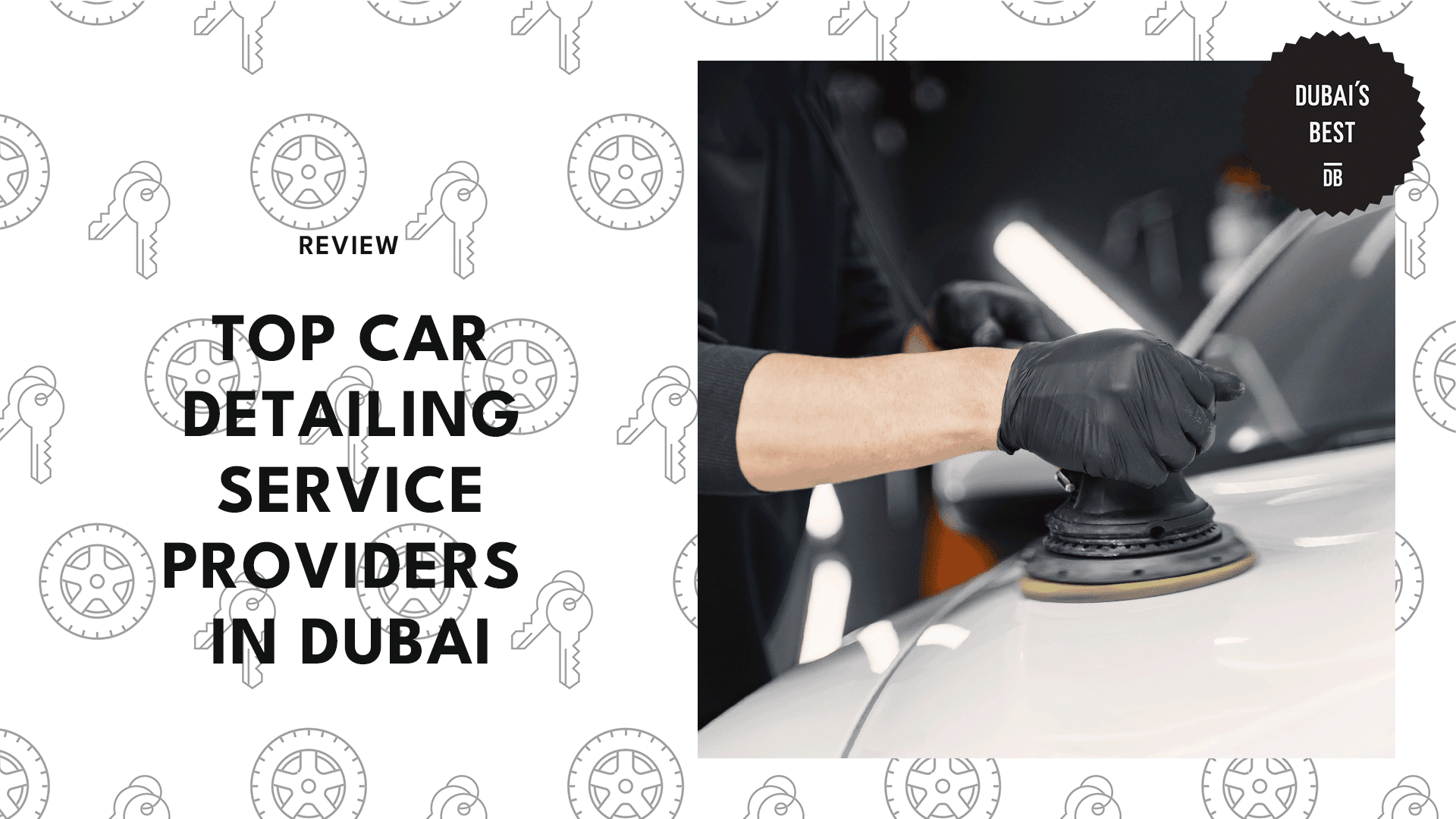 car-detailing-service-providers-in-dubai