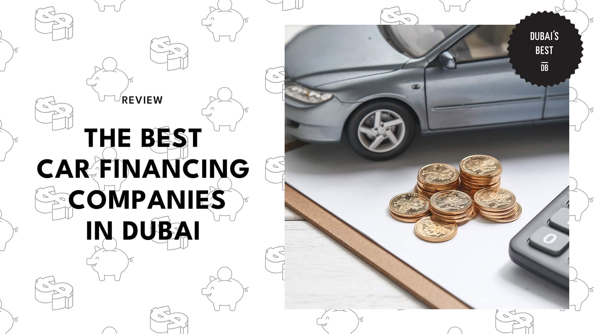 car-financing-companies-in-dubai