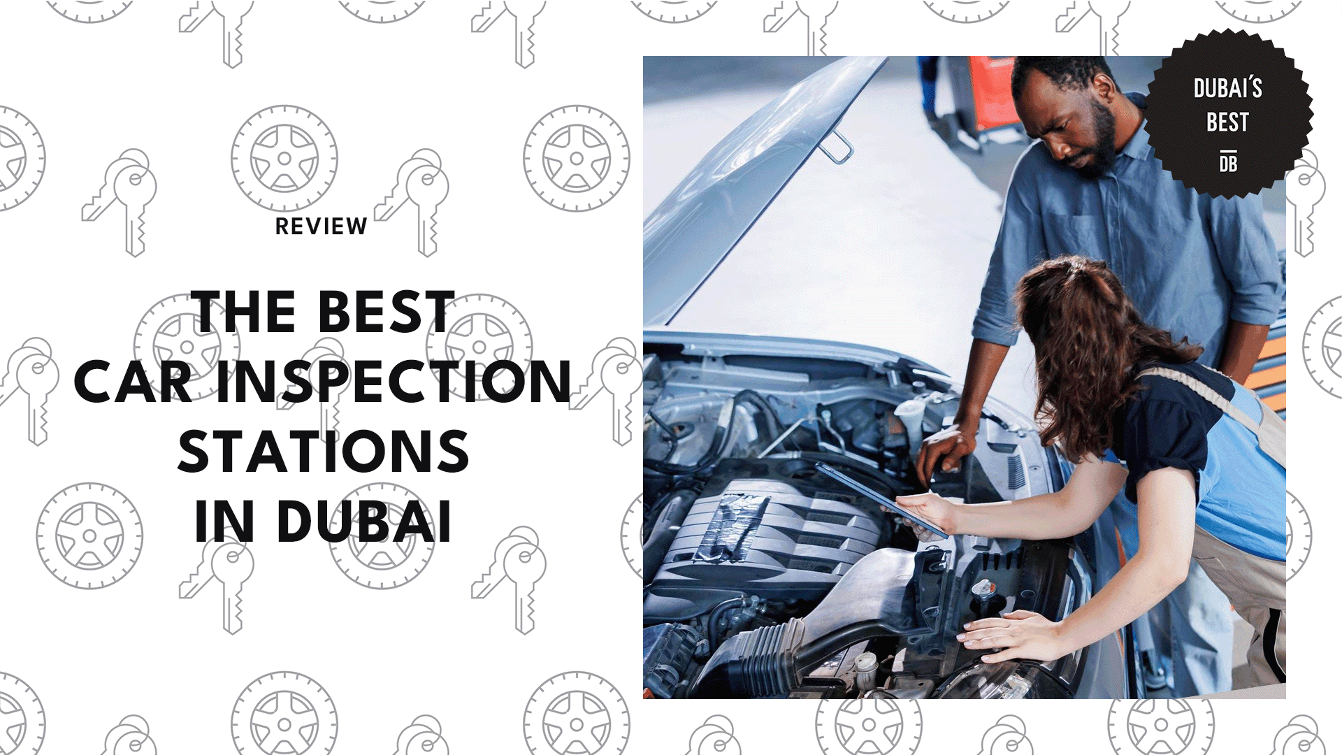 car-inspection-stations