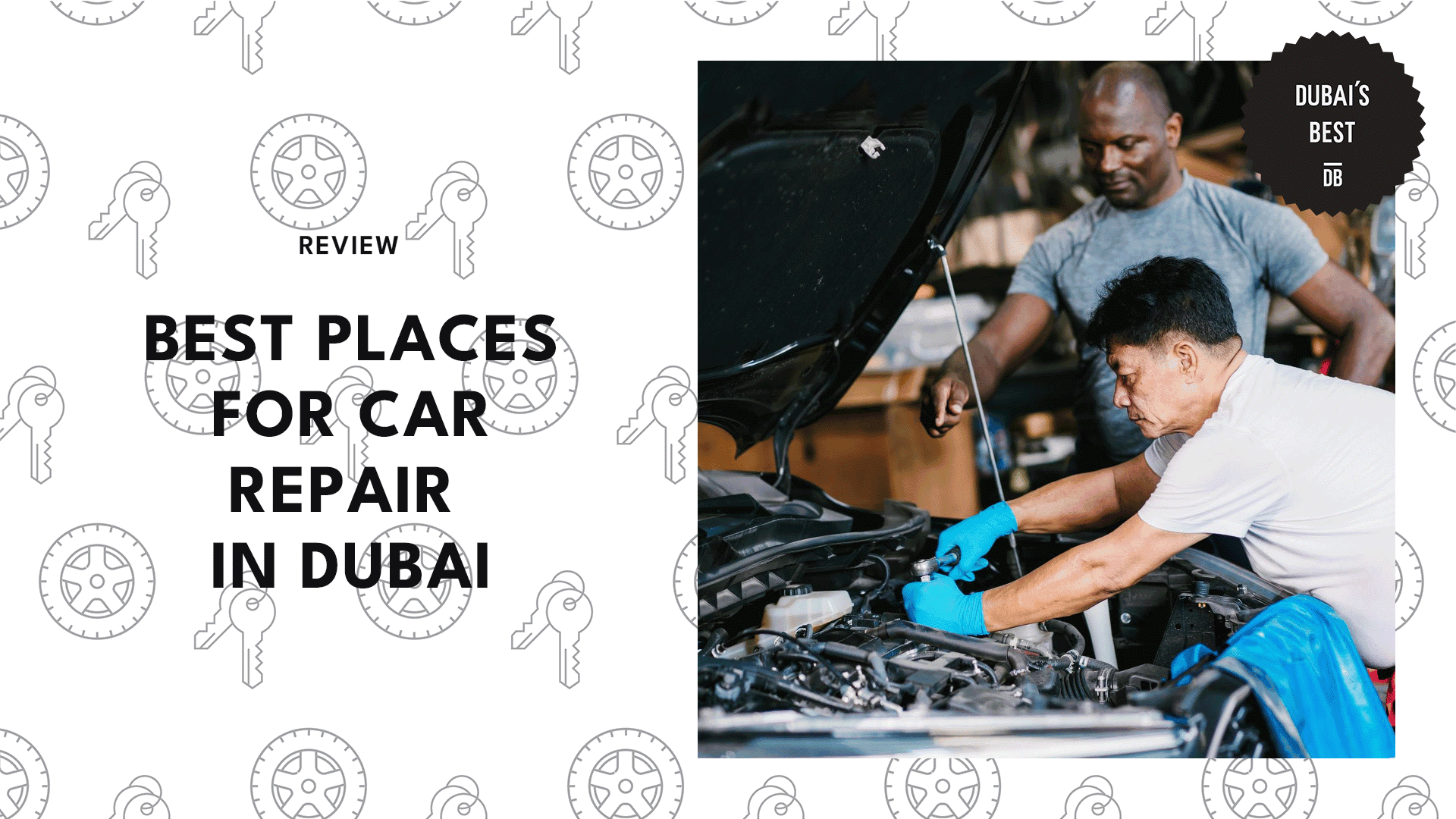 car-repair-in-dubai