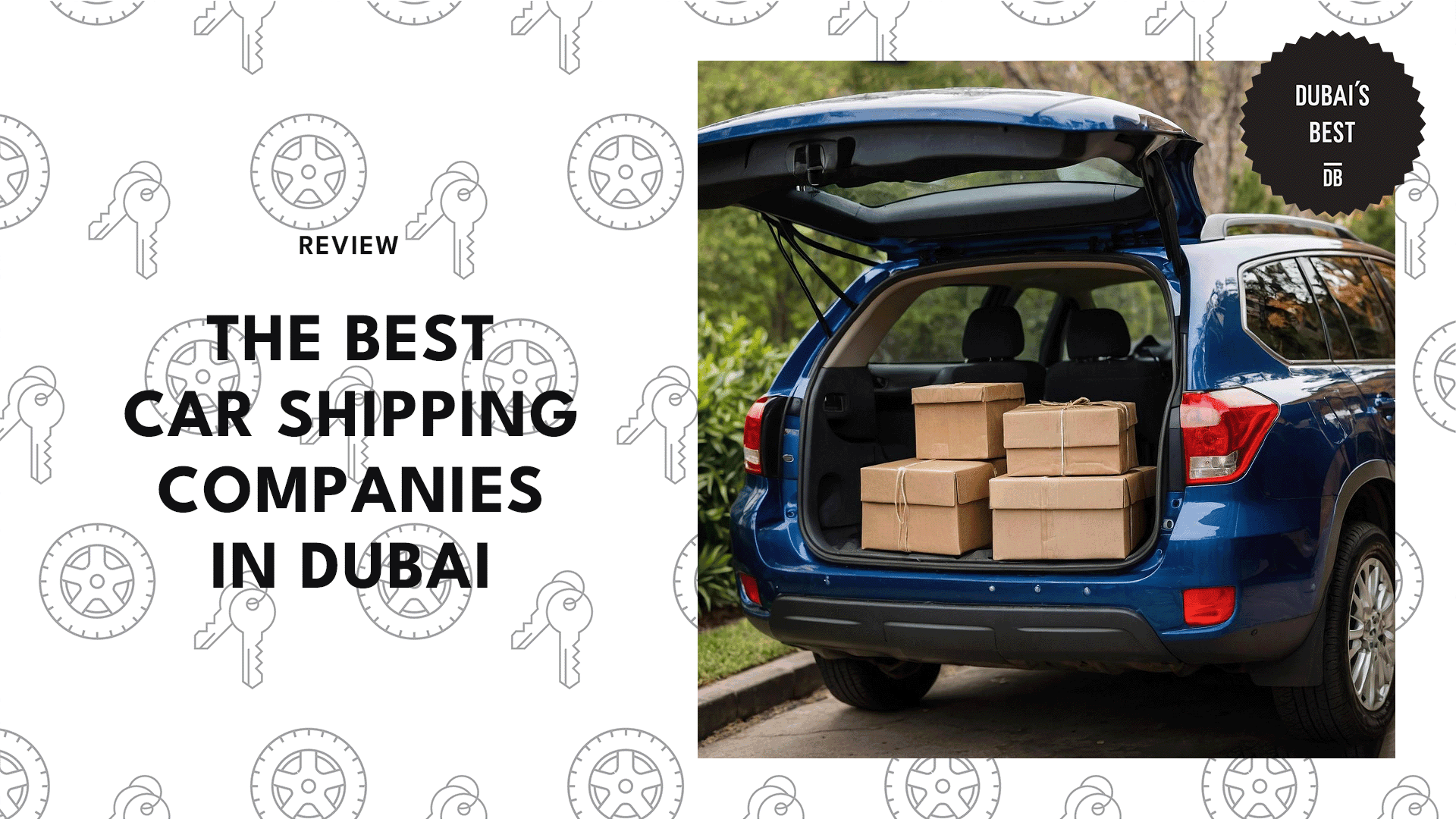car-shipping-companies