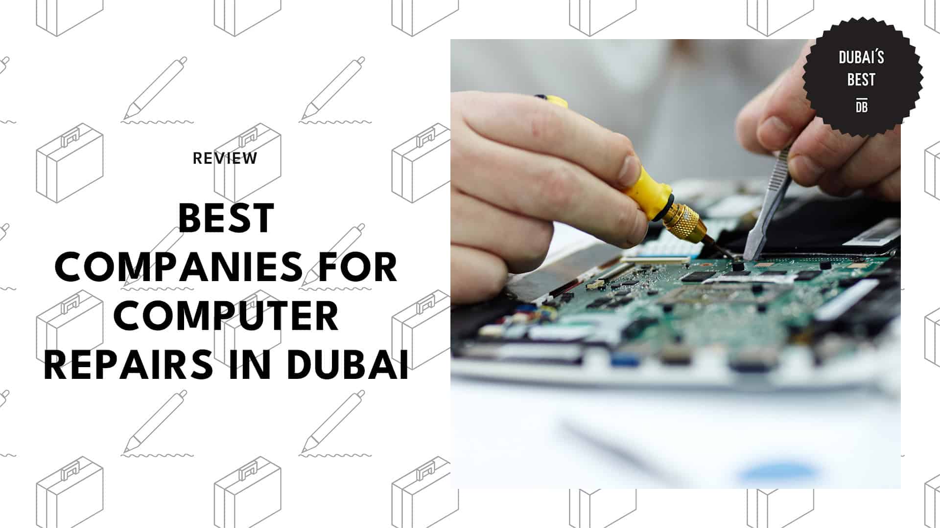 companies-for-computer-repairs-in-dubai