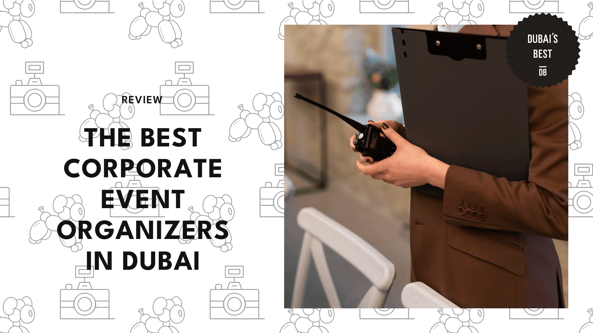 corporate-event-organizers-in-dubai