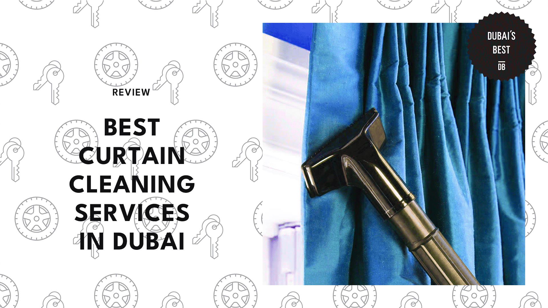 curtain-cleaning-services-in-dubai
