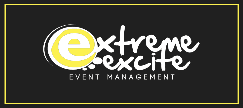 The 6 Best Corporate Event Organizers in Dubai [2026 ]