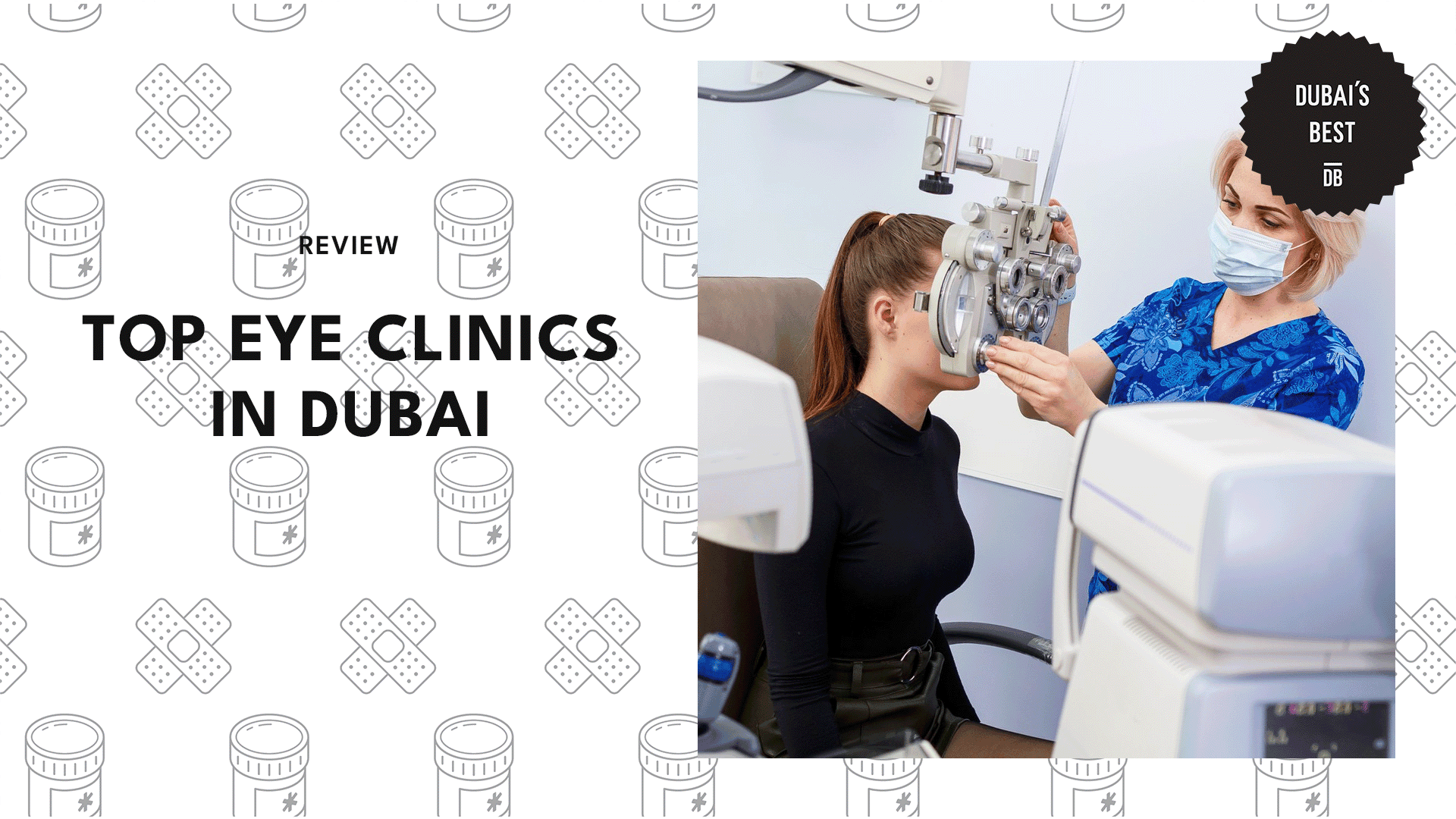 eye-clinics-in-dubai