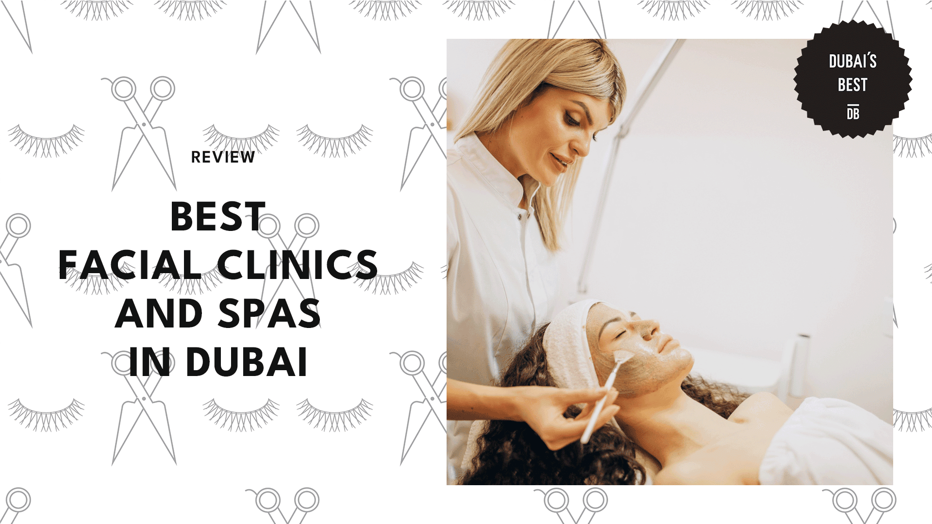 facial-clinics-and-spas-in-dubai