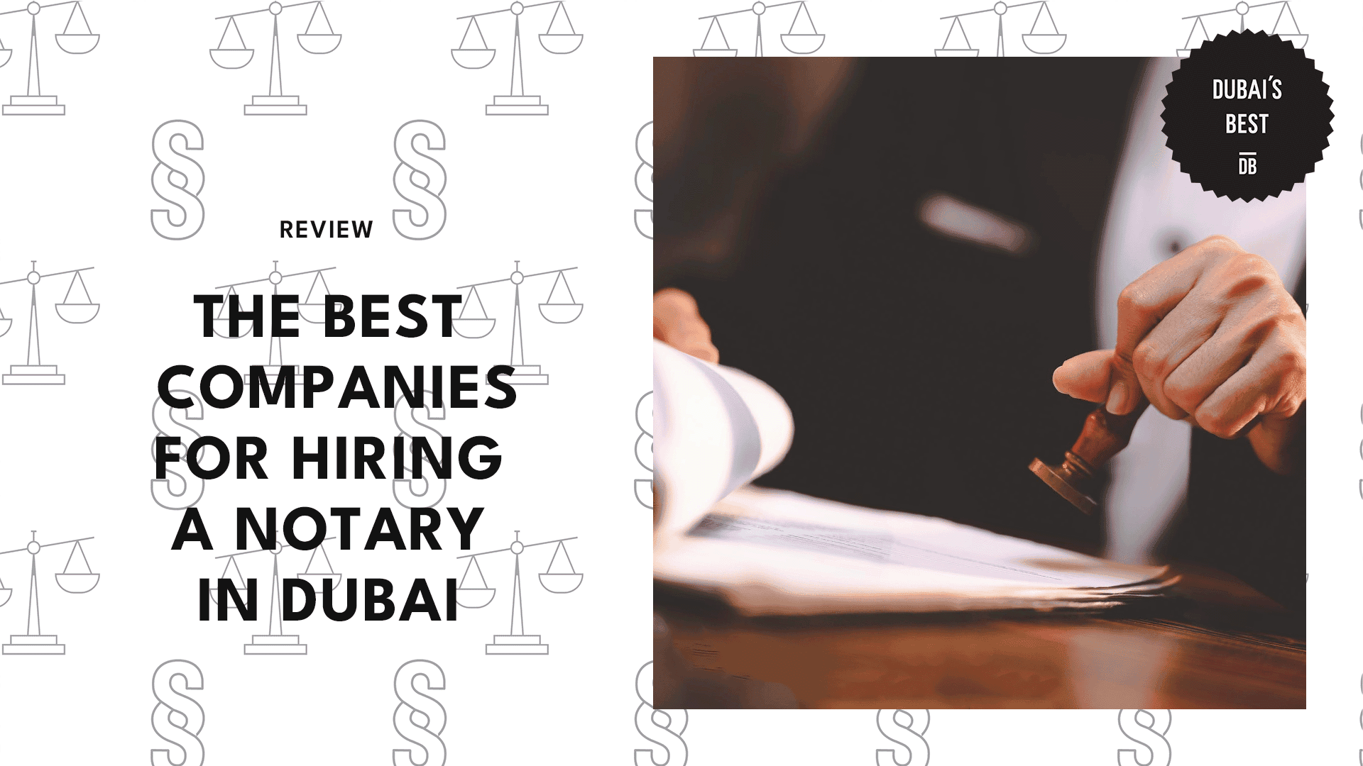 hiring-a-notary-in-dubai