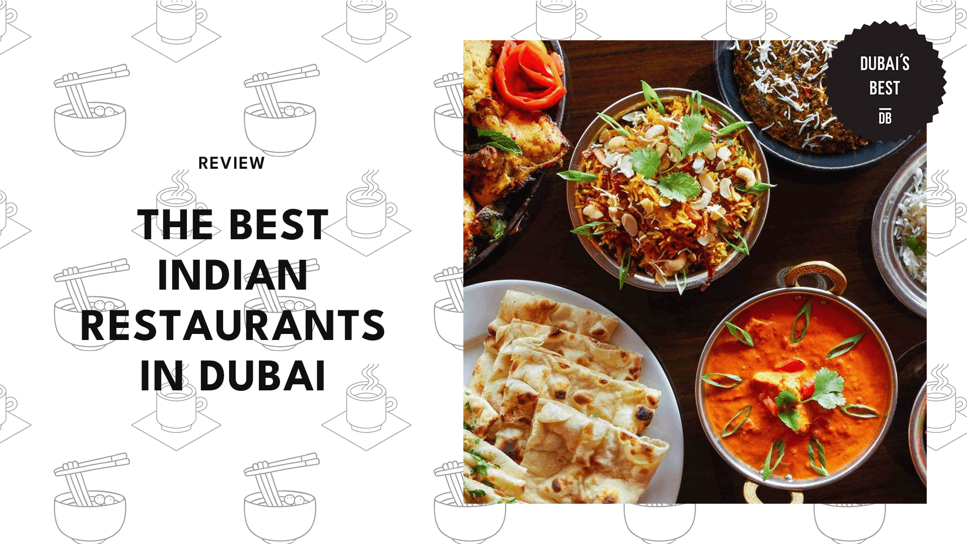 indian-restaurants-in-dubai