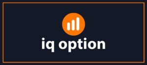 iq-option