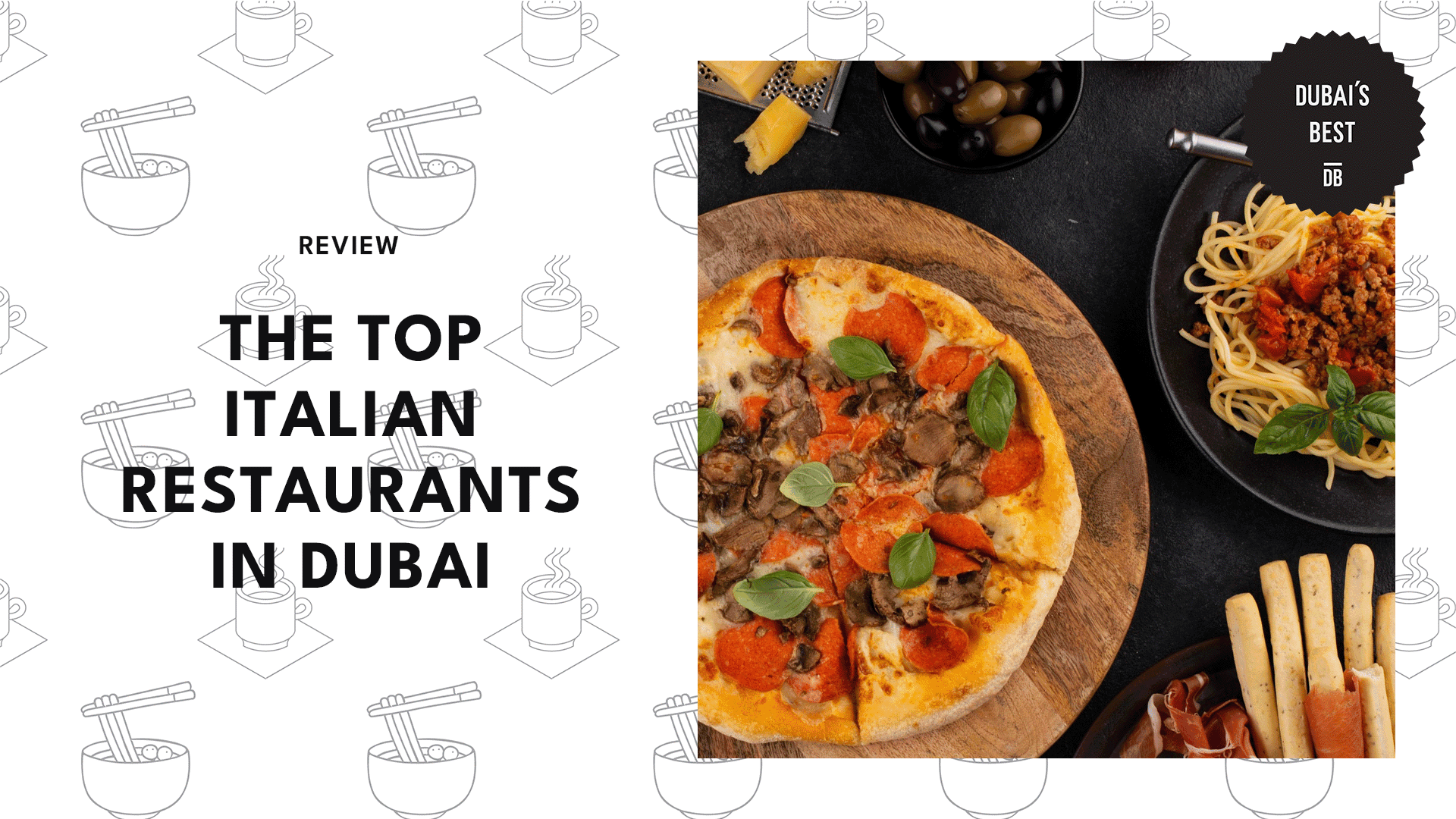 italian-restaurants-in-dubai