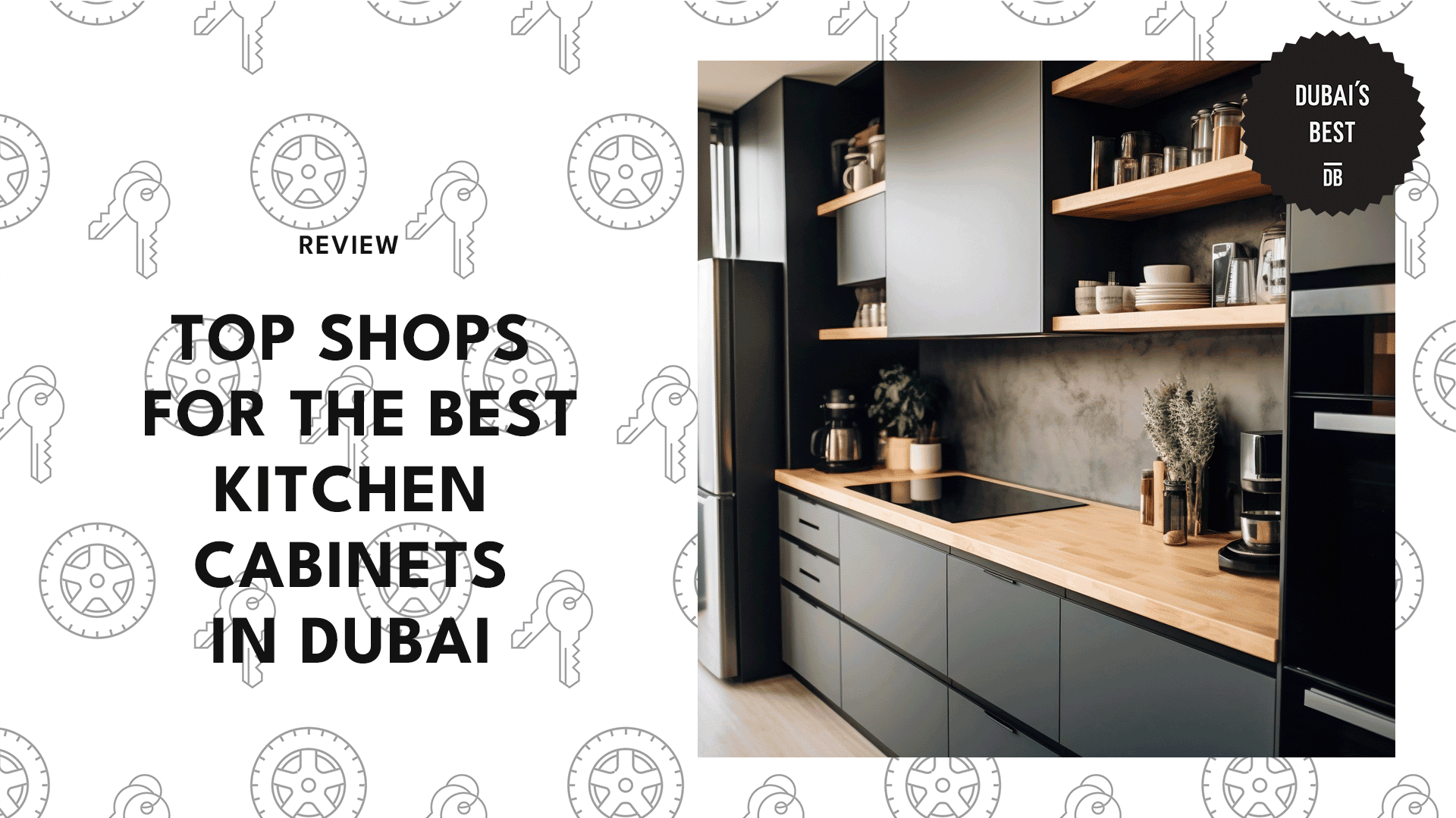 kitchen-cabinets-in-dubai