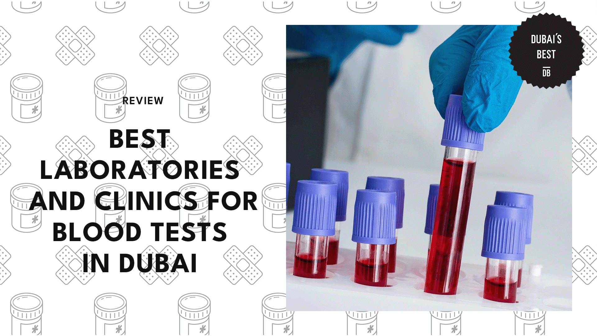 laboratories-and-clinics-for-blood-tests-in-dubai