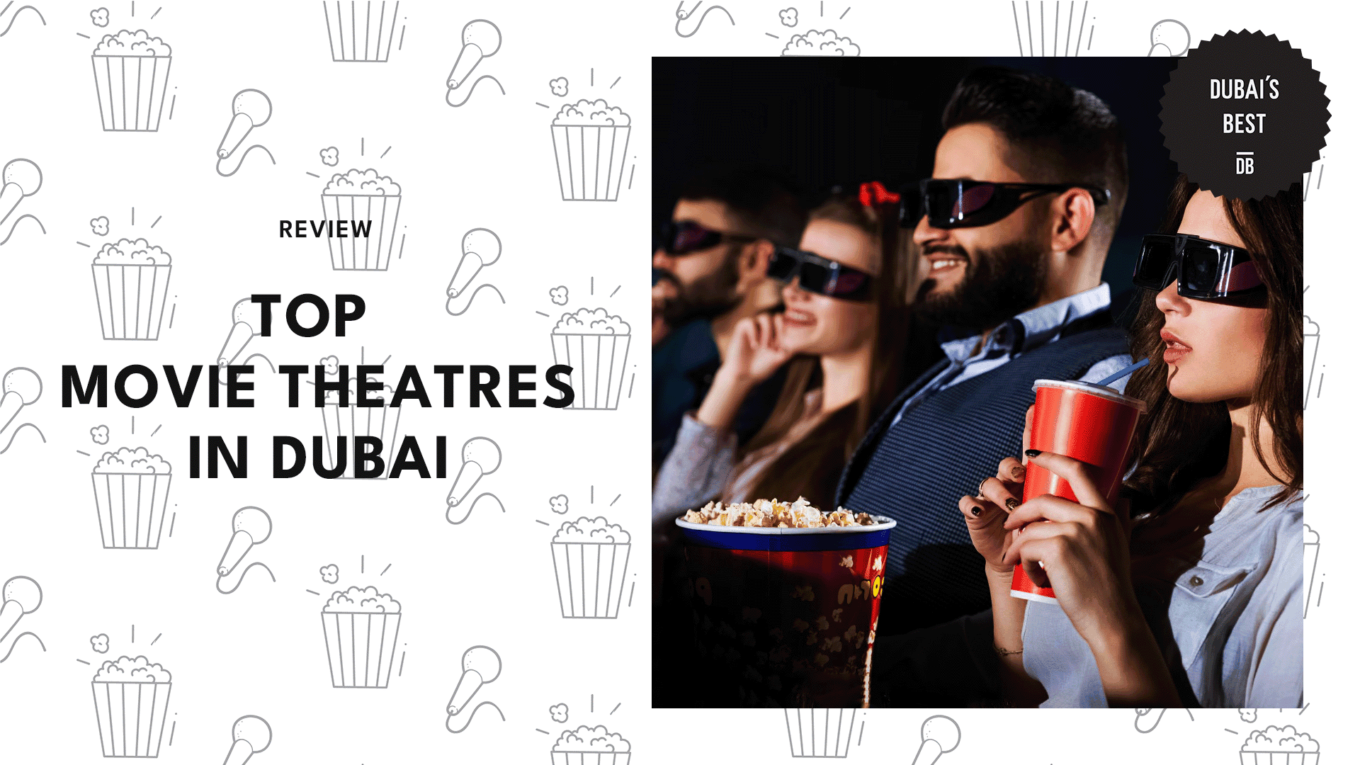 movie-theatres-in-dubai