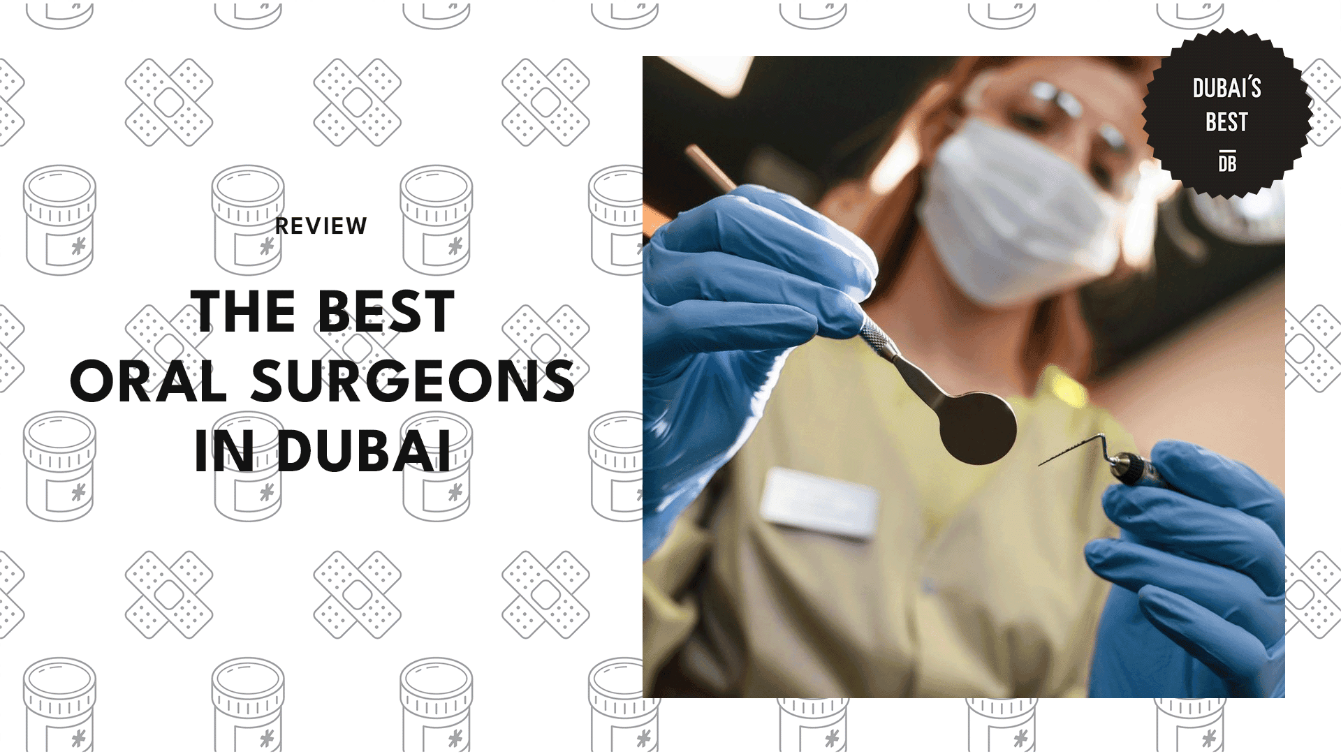 oral-surgeons-in-dubai