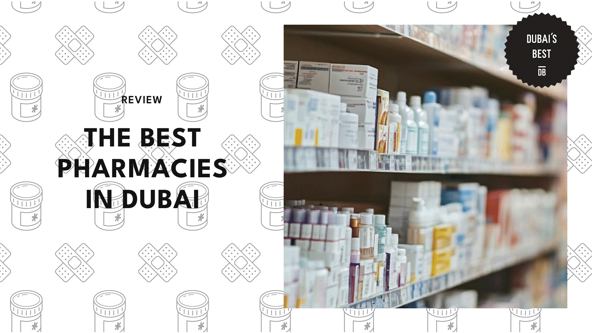 pharmacies-in-dubai